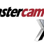 Tải phần mềm Mastercam X5 Full Crack – Download phần mềm Mastercam X5 full crack