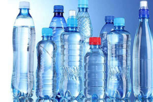 Các phương pháp để chế tạo ra chai nhựa trong cơ khí.